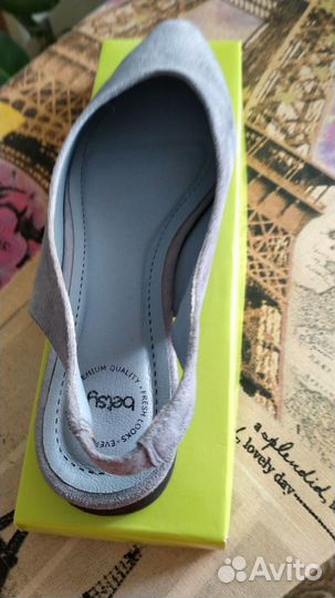 Босоножки,36р,б/у мало,в отличном состоянии