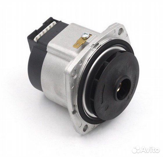 Насос wilo для котлов