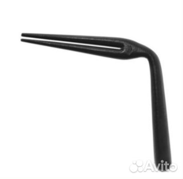 Инструмент для формирования конвертов 