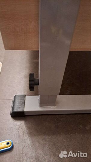 Стол парта для школьника