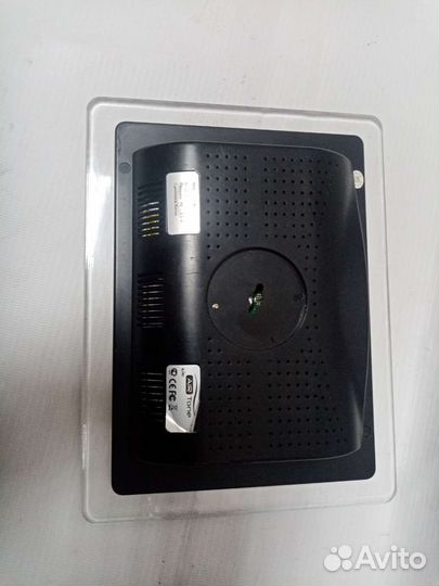 Цифровая фоторамка 7