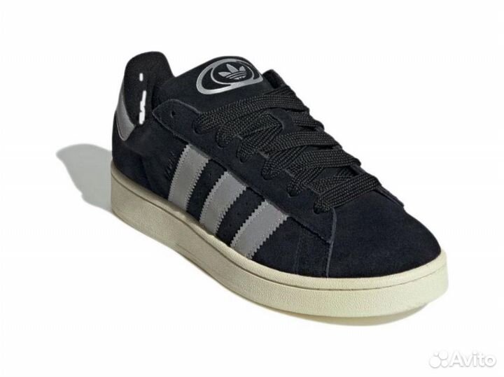 Adidas originals Campus 00s