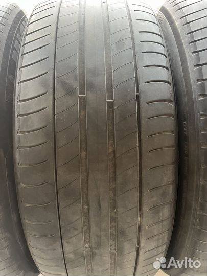 Michelin Primacy 3 225/55 R18