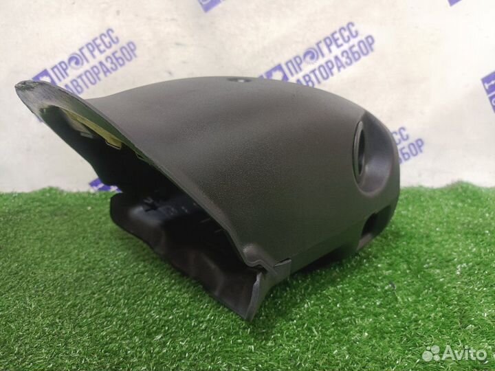 Кожух рулевой колонки Kia Ceed хэтчбек 1.6 G4FC