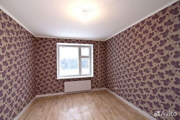 Отделка квартир