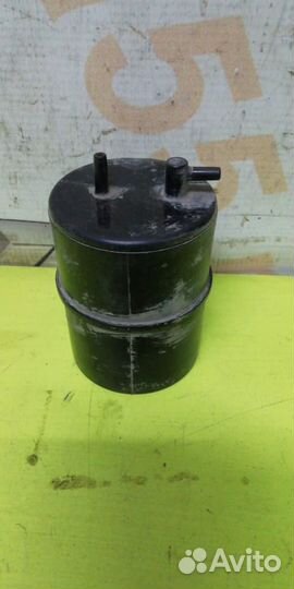 Фильтр угольный б.у Chevrolet Lacetti Epica Aveo