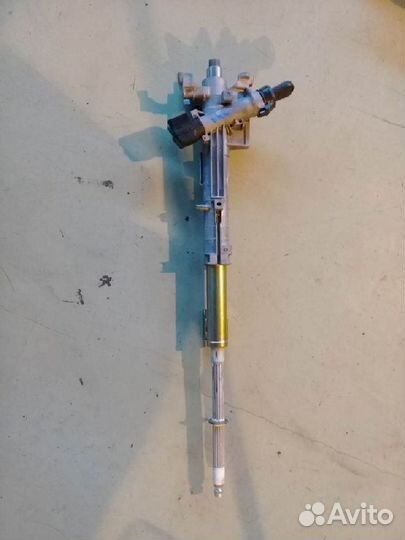 Замок зажигания 042119006 BMW 3-series E46