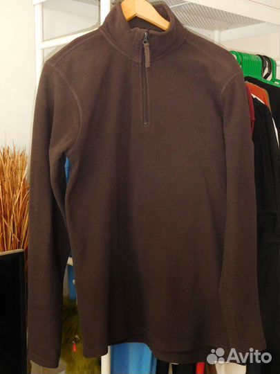 Кофта мужская (флис)