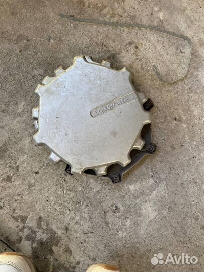 Запчасти на Фольксваген пассат б3