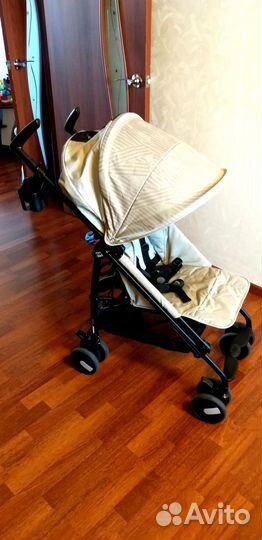 Продам коляску