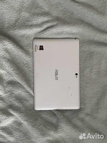 Планшет Asus VivoTab SMART ME400CL
