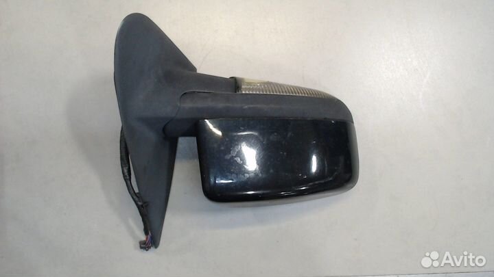 Зеркало боковое Lincoln Navigator, 2005