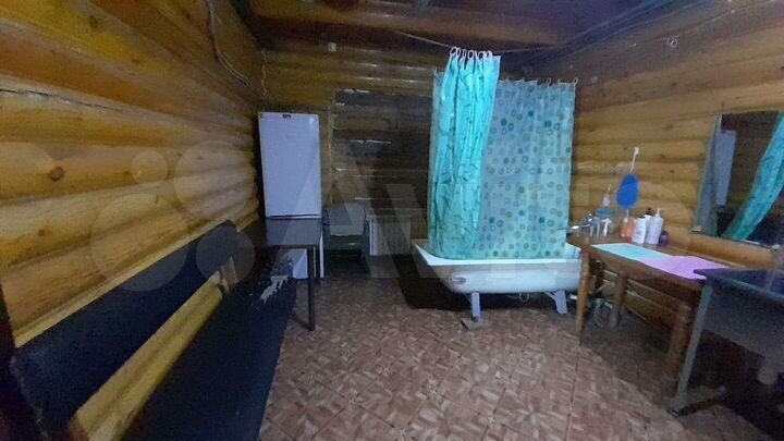 Дом 150 м² на участке 8 сот.