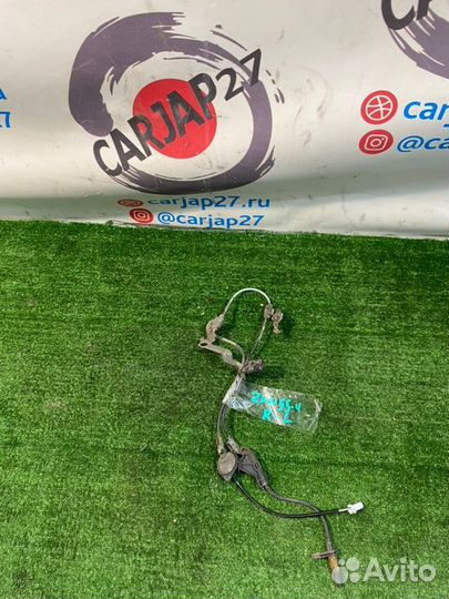 Датчик ABS(4) задний левый Toyota Prius ZVW55 2015