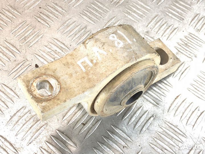 Сайлентблок Lexus Gs 2005 2011