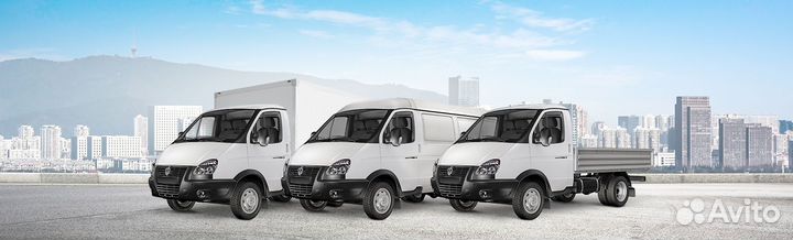 Водитель экспедитор категория в