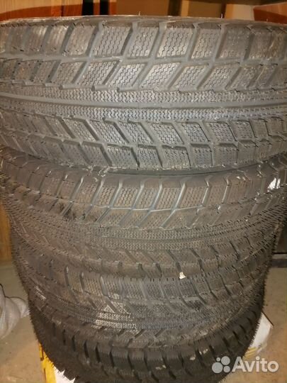 Белшина Artmotion 175/70 R13 33B
