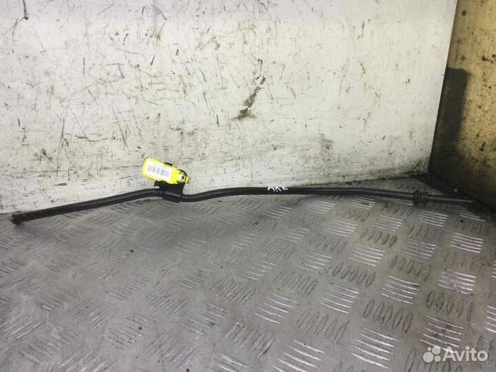 Трубка масляного щупа Audi A6 AKE