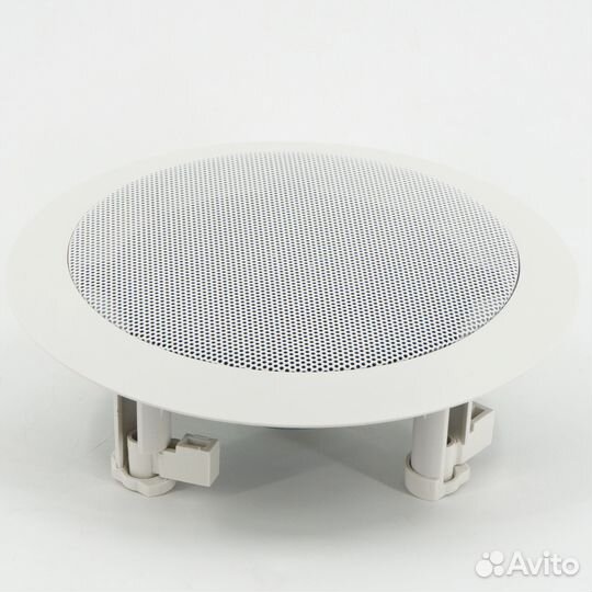 Громкоговоритель потолочный