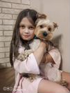 Фото отзыва 3