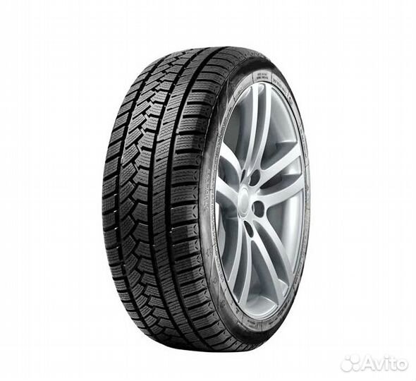 Ovation W-588 225/55 R16 99H