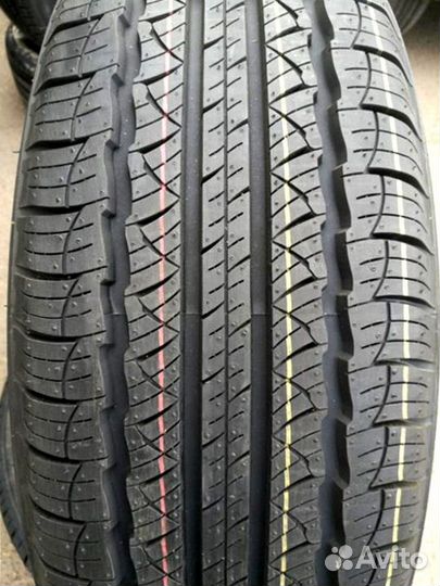 Triangle AdvanteX SUV TR259 235/60 R16 100H