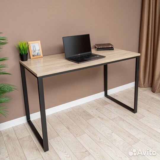 Универсальный стол