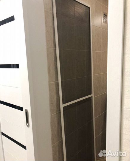 Антимоскитная сетка