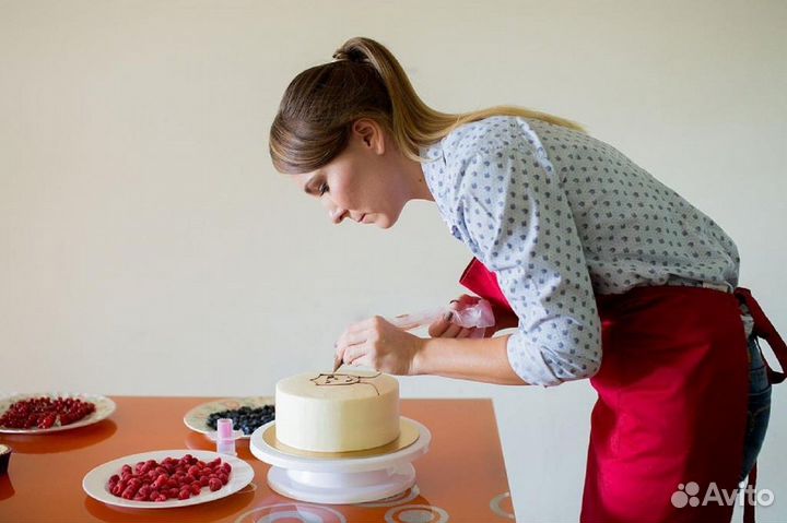 Поиск инвестора