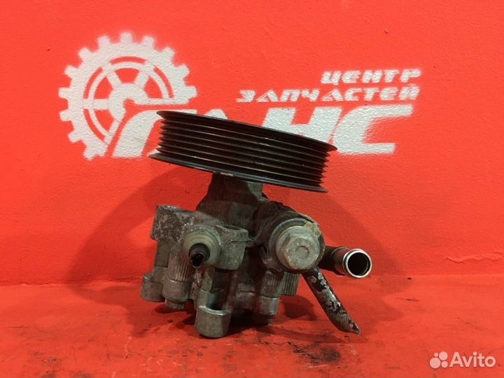 Насос гура Toyota Rav 4 2 SUV 1azfe 2.0L 1998