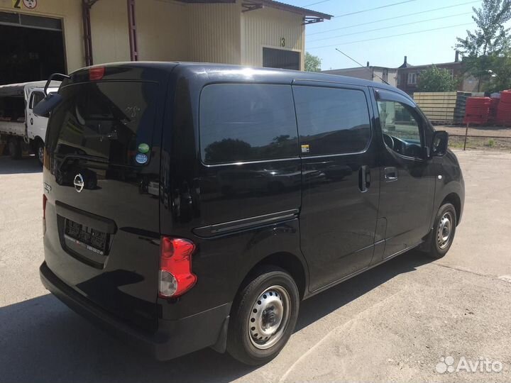 Аренда авто с правом выкупа