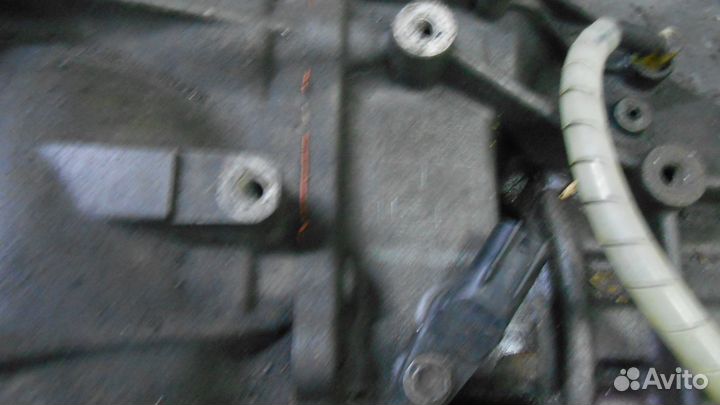 АКПП тоета u340 e -1 контрактная не пригодилась пр