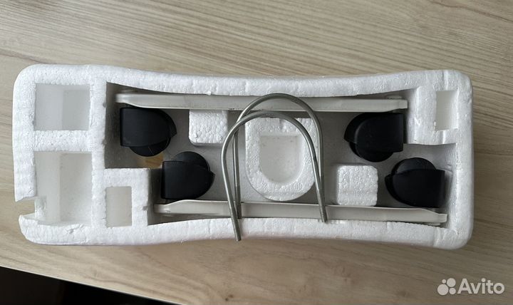 Масляный обогреватель