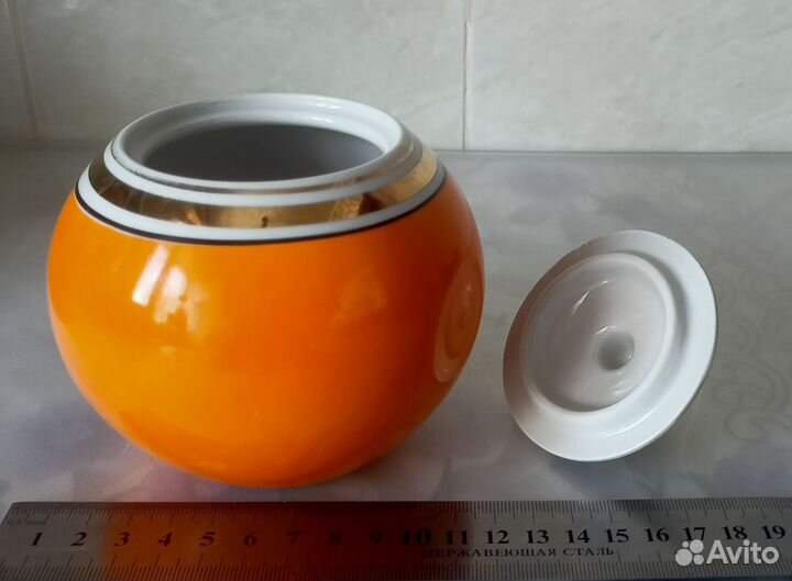 Фарфор далёких времён СССР цена за всё