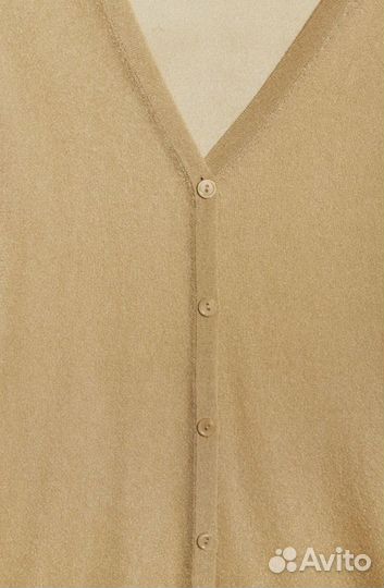 Кардиган женский lime новый