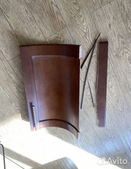 Ремонт мебели любой сложности 24/7