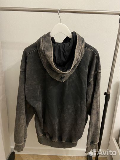 Худи мужское diesel M