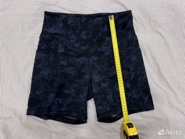 Велосипедки женские s