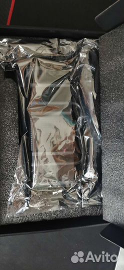 Видеокарта gtx 1060 6gb asus dual