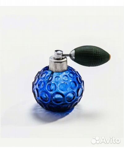 Отличный Пульверизатор Флакон для духов