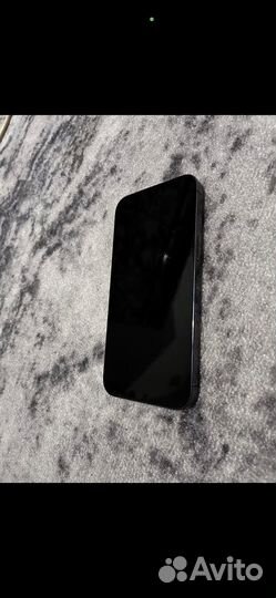 iPhone 14 Pro Max, 256 ГБ