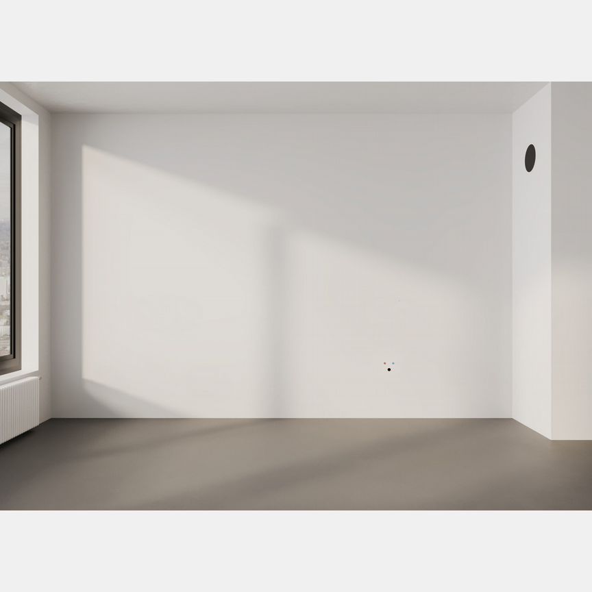 3-к. квартира, 108,5 м², 33/75 эт.