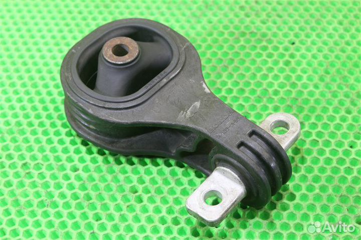 Подушка двигателя правая Honda Stepwgn RP2 L15B