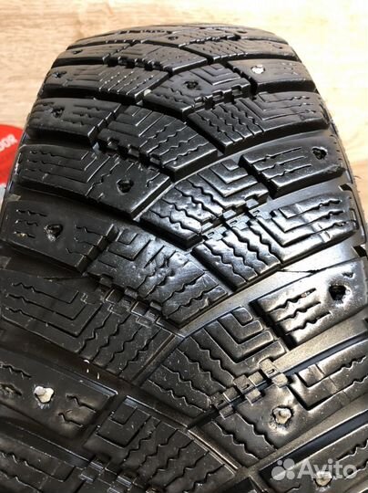 Goodyear Ultragrip Ice Arctic 175/65 R15 88T