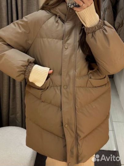 Кофта женская