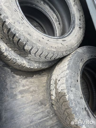 Accelera 651 185/65 R14