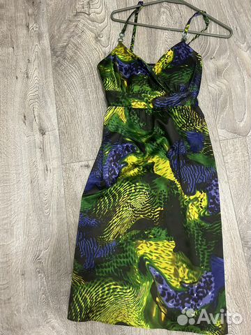 Женские вещи пакетом 42 44