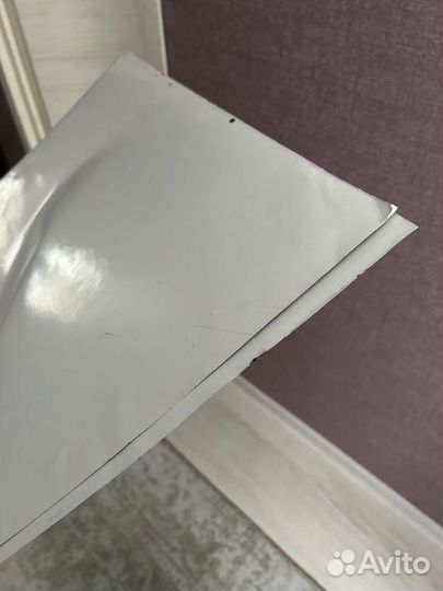 Картина рисунок холст для интерьера