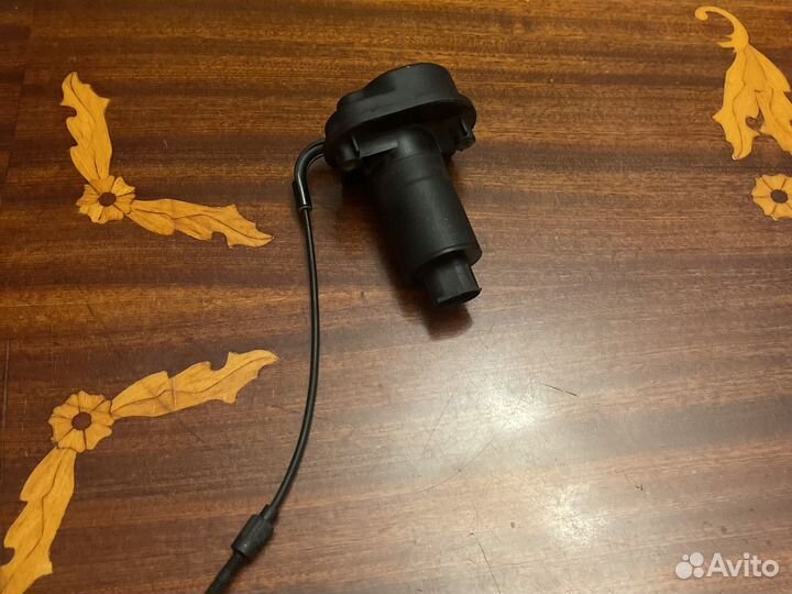 Датчик ASC BMW E39 Бмв Е39 bosh