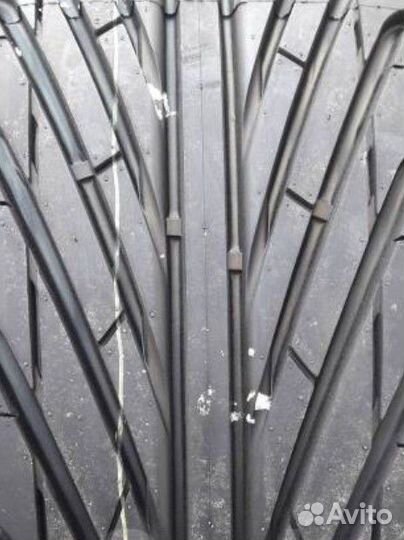 Triangle TR968 215/45 R17